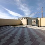 Satılır 4 otaqlı Həyət evi/villa, Binə qəs., Xəzər rayonu 3