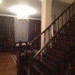 Satılır 5 otaqlı Bağ evi, Şüvəlan, Xəzər rayonu 18