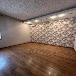 Satılır 5 otaqlı Həyət evi/villa, Mərdəkan, Xəzər rayonu 16