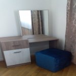 Kirayə (aylıq) 3 otaqlı Köhnə Tikili, 28 May metrosu, Nəsimi rayonu 8