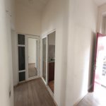 Kirayə (aylıq) Obyekt, 28 May metrosu, Azərbaycan Dillər Universiteti, Nəsimi rayonu 12