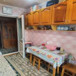 Satılır 4 otaqlı Köhnə Tikili, Nəriman Nərimanov metrosu, Nərimanov rayonu 8