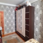 Satılır 4 otaqlı Yeni Tikili Xırdalan 8