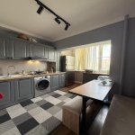 Продажа 3 комнат Вторичка, м. Ази Асланова метро, Хетаи район 10