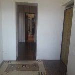 Satılır 7 otaqlı Həyət evi/villa Xızı 14