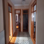 Satılır 6 otaqlı Bağ evi, Qara Qarayev metrosu, Nizami rayonu 10