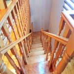 Satılır 8 otaqlı Bağ evi, Buzovna, Xəzər rayonu 22