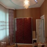 Продажа 5 комнатная Дома/Виллы, пос. Биня, Хязяр район 14