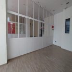 Kirayə (aylıq) Obyekt, Elmlər akademiyası metrosu, Yasamal rayonu 9