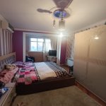 Kirayə (aylıq) 3 otaqlı Köhnə Tikili, Həzi Aslanov metrosu, H.Aslanov qəs., Xətai rayonu 6