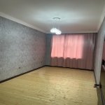 Продажа 4 комнат Новостройка, м. Мемар Аджеми метро, 9-ый микрорайон, Бинагадинский р-н район 11