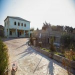 Satılır 3 otaqlı Bağ evi Sumqayıt 4