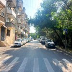 Аренда Объект, Насими район 29