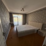Kirayə (aylıq) 2 otaqlı Yeni Tikili, Xətai metrosu, Ağ şəhər, Xətai rayonu 3