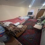 Satılır 10 otaqlı Həyət evi/villa, İçərişəhər metrosu, 20-ci sahə, Səbail rayonu 18
