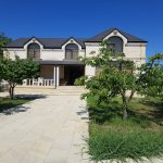 Satılır 5 otaqlı Bağ evi Quba 6