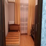 Kirayə (aylıq) 2 otaqlı Yeni Tikili, Həzi Aslanov metrosu, Əhmədli, Xətai rayonu 7