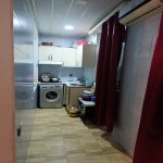 Satılır 2 otaqlı Köhnə Tikili, 28 May metrosu, Nərimanov rayonu 6