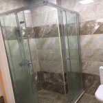 Kirayə (aylıq) 2 otaqlı Yeni Tikili, Yeni Günəşli qəs., Suraxanı rayonu 9