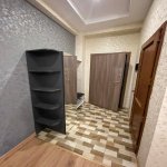 Продажа 2 комнат Новостройка, Масазыр, Абшерон район 8