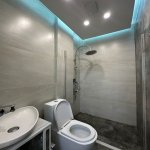 Satılır 3 otaqlı Yeni Tikili, 28 May metrosu, Nəsimi rayonu 12