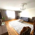 Kirayə (aylıq) 2 otaqlı Köhnə Tikili, Səbail rayonu 11