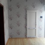 Satılır 2 otaqlı Həyət evi/villa Xırdalan 13