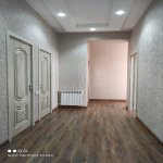 Satılır 3 otaqlı Yeni Tikili, Qaraçuxur qəs., Suraxanı rayonu 5