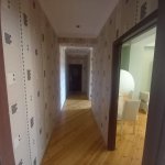 Kirayə (aylıq) 2 otaqlı Yeni Tikili, Masazır, Abşeron rayonu 5