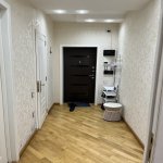 Kirayə (aylıq) 2 otaqlı Yeni Tikili, Həzi Aslanov metrosu, H.Aslanov qəs., Xətai rayonu 13