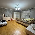 Satılır 1 otaqlı Həyət evi/villa, Həzi Aslanov metrosu, Xətai rayonu 3