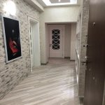 Kirayə (aylıq) 3 otaqlı Yeni Tikili, Nəriman Nərimanov metrosu, Nərimanov rayonu 10