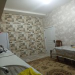 Продажа 3 комнатная Дома/Виллы Сумгайыт 4