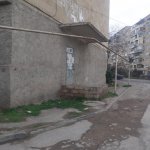 Satılır 4 otaqlı Köhnə Tikili, Qaraçuxur qəs., Suraxanı rayonu 12