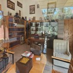 Kirayə (aylıq) 5 otaqlı Həyət evi/villa, Şüvəlan, Xəzər rayonu 15