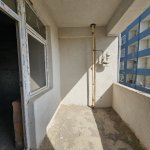 Satılır 1 otaqlı Yeni Tikili, Abşeron rayonu 7