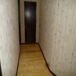 Продажа 3 комнат Дома/Виллы, пос. Бинагяди, Бинагадинский р-н район 11