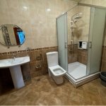 Kirayə (aylıq) 4 otaqlı Yeni Tikili, 28 May metrosu, Nəsimi rayonu 6