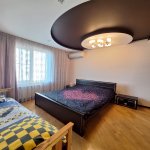 Satılır 3 otaqlı Yeni Tikili Xırdalan 20