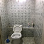 Satılır 8 otaqlı Bağ evi, Mərdəkan, Xəzər rayonu 10