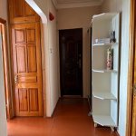 Продажа 3 комнат Вторичка, м. Ази Асланова метро, пос. А.Асланов, Хетаи район 8