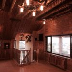 Satılır 7 otaqlı Həyət evi/villa, Şüvəlan, Xəzər rayonu 7