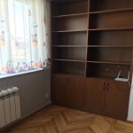 Kirayə (aylıq) 2 otaqlı Köhnə Tikili, Gənclik metrosu, Nərimanov rayonu 10