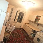 Satılır 2 otaqlı Köhnə Tikili, Xalqlar dostluğu metrosu, Nizami rayonu 7