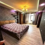 Kirayə (aylıq) 2 otaqlı Yeni Tikili, Yeni Yasamal qəs., Yasamal rayonu 3