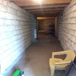 Satılır 4 otaqlı Həyət evi/villa, Zabrat qəs., Sabunçu rayonu 30