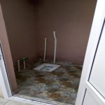 Satılır 4 otaqlı Həyət evi/villa, Hövsan qəs., Suraxanı rayonu 6