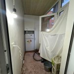 Satılır 2 otaqlı Yeni Tikili, Masazır, Abşeron rayonu 13