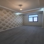 Satılır 2 otaqlı Yeni Tikili Xırdalan 2