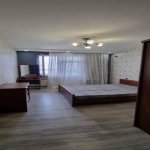 Satılır 2 otaqlı Yeni Tikili, Bakıxanov qəs., Sabunçu rayonu 2